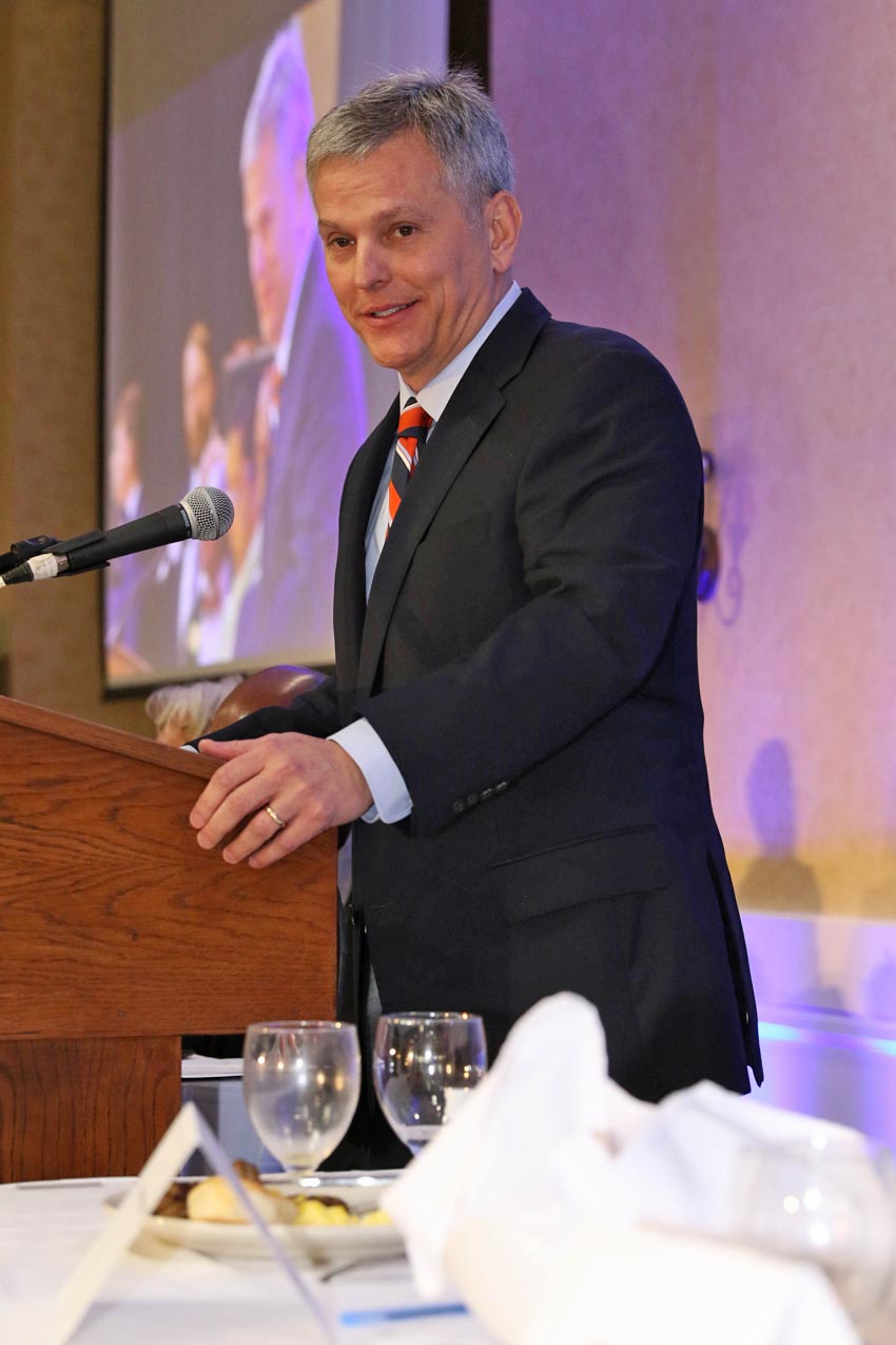 Mlk-prayer-breakfast-pdk 2553 53462791825 O