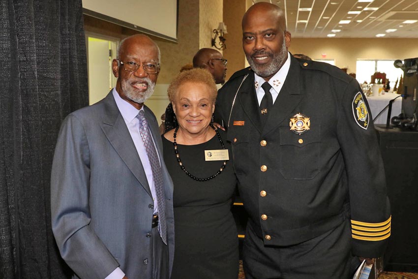 Mlk-prayer-breakfast-pdk 2623 53462368406 O