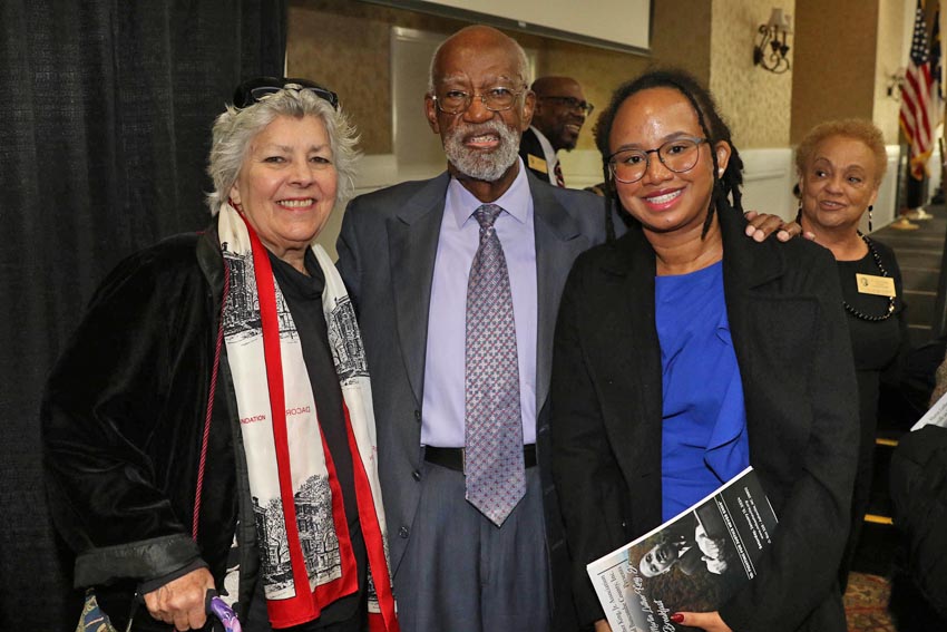 Mlk-prayer-breakfast-pdk 2627 53462682674 O