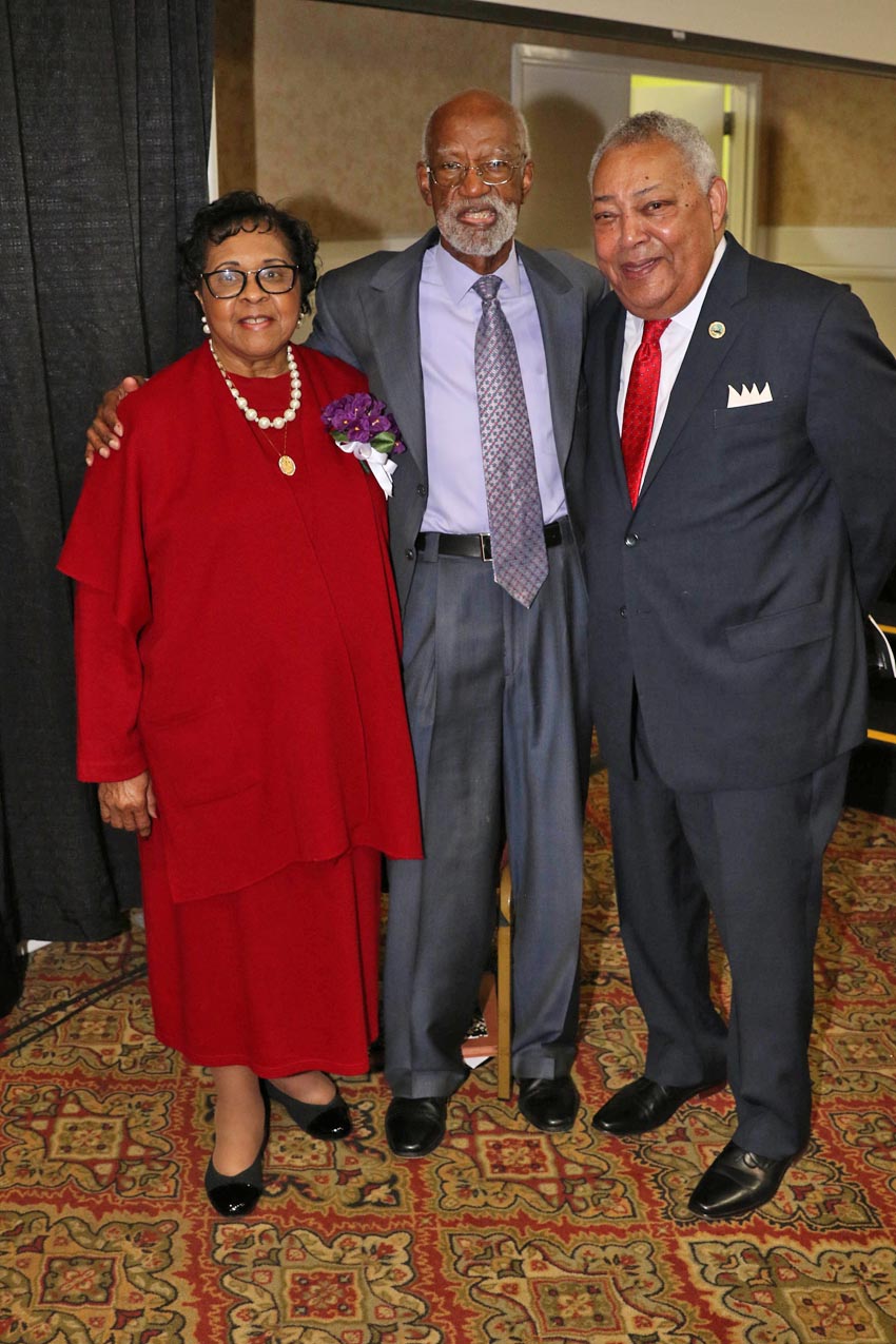 Mlk-prayer-breakfast-pdk 2636 53462367326 O