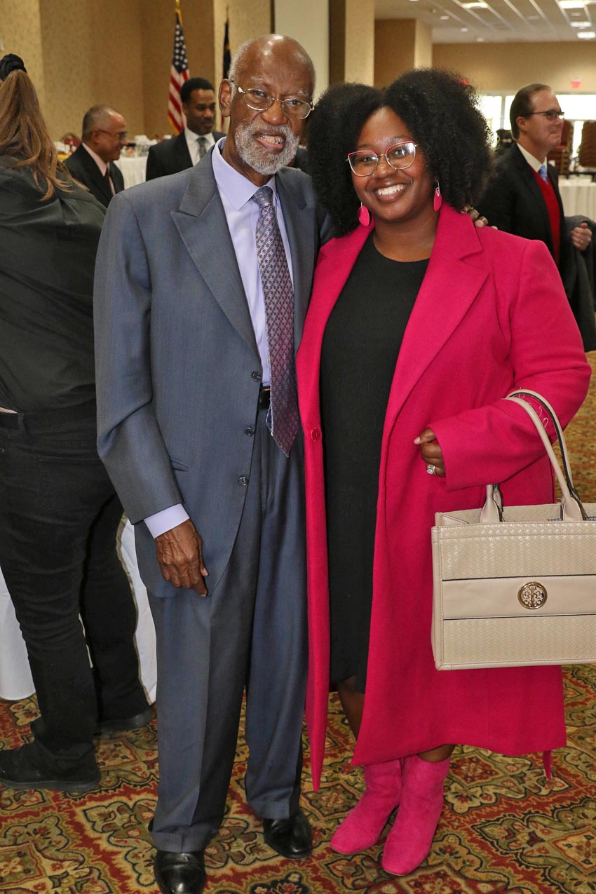 Mlk-prayer-breakfast-pdk 2661 53462502258 O