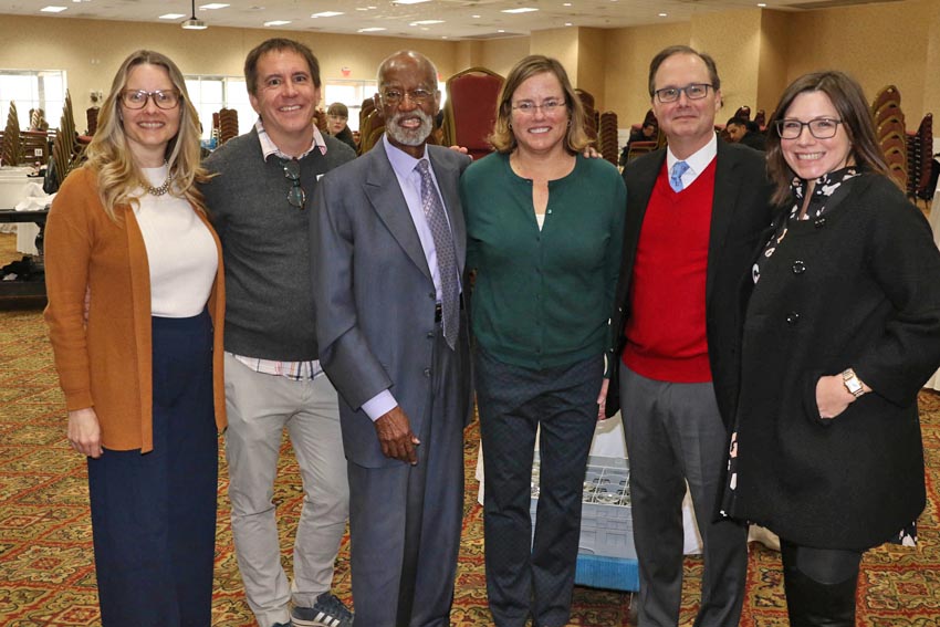 Mlk-prayer-breakfast-pdk 2663 53462678564 O