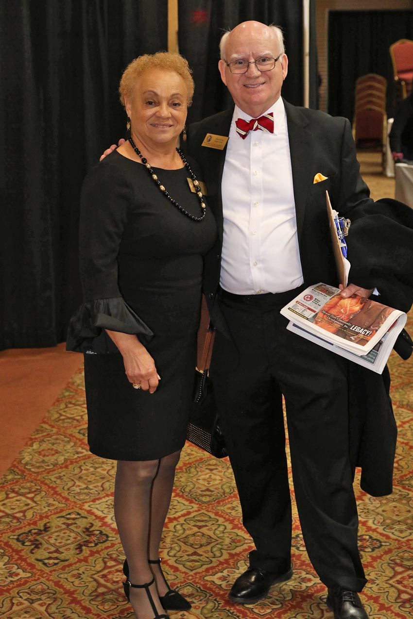 Mlk-prayer-breakfast-pdk 2668 53462781470 O