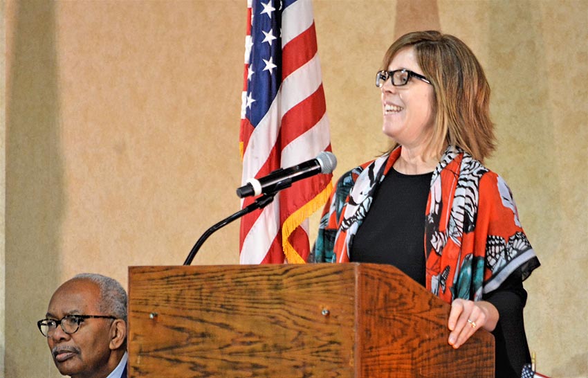 Mlk2019breakfast-jdd 0038