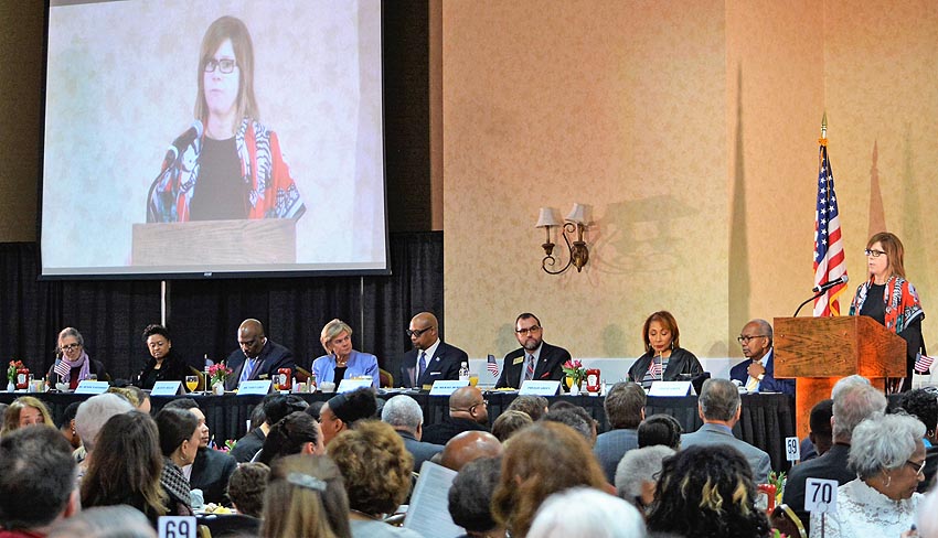 Mlk2019breakfast-jdd 0044