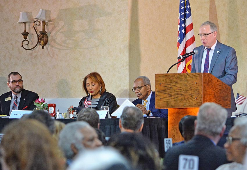 Mlk2019breakfast-jdd 0075