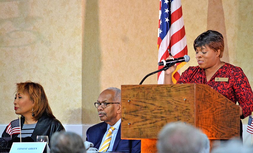 Mlk2019breakfast-jdd 0092