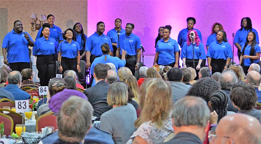 Mlk2019breakfast-jdd 0104