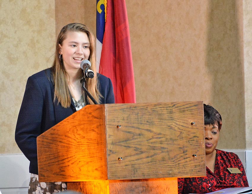 Mlk2019breakfast-jdd 0157