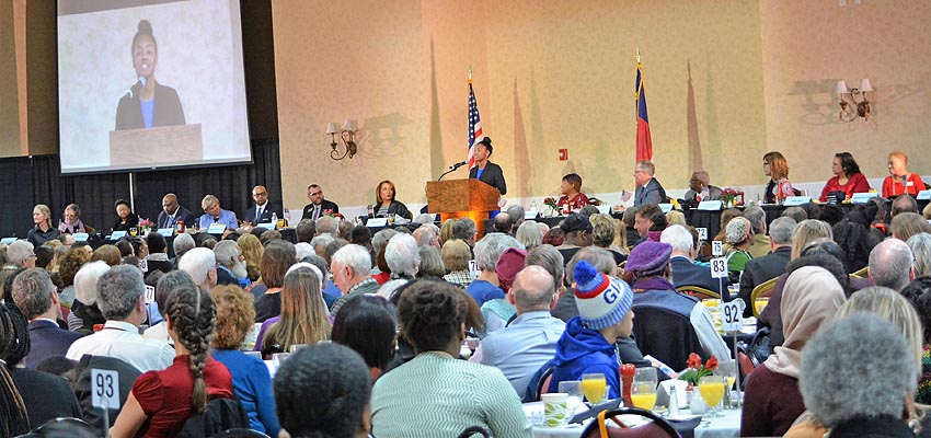 Mlk2019breakfast-jdd 0166