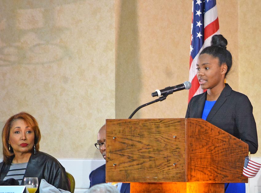 Mlk2019breakfast-jdd 0187