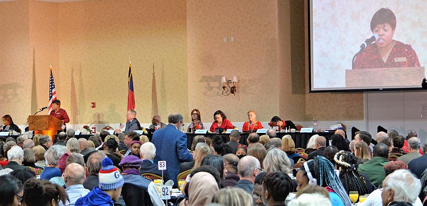 Mlk2019breakfast-jdd 0191