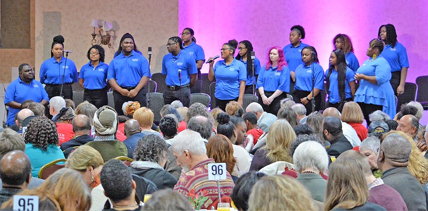 Mlk2019breakfast-jdd 0195