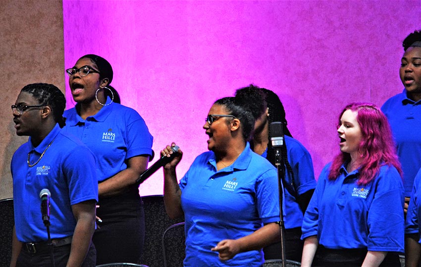 Mlk2019breakfast-jdd 0203