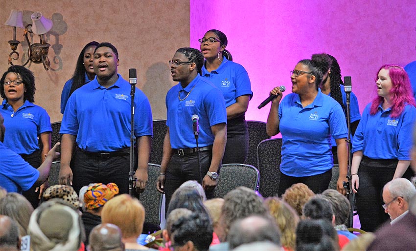 Mlk2019breakfast-jdd 0205