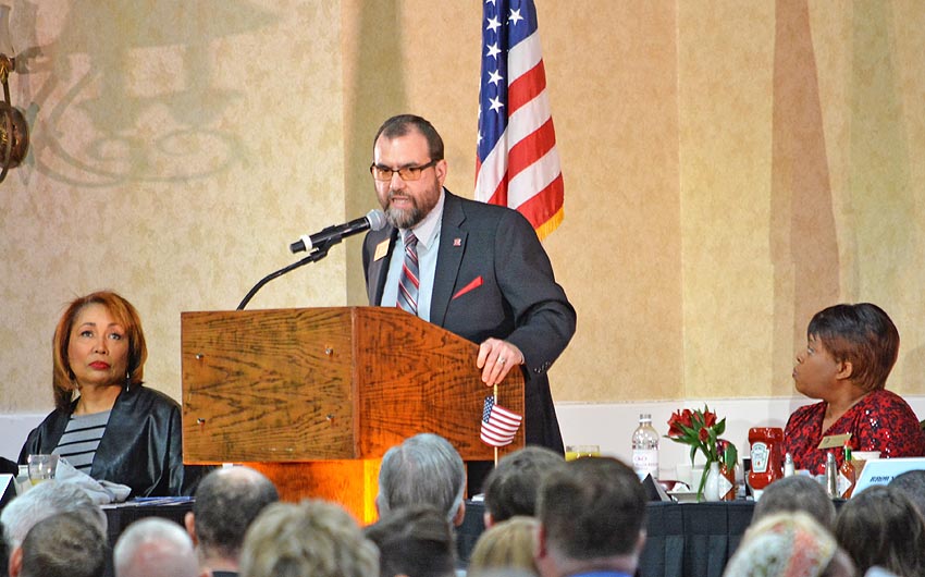 Mlk2019breakfast-jdd 0274