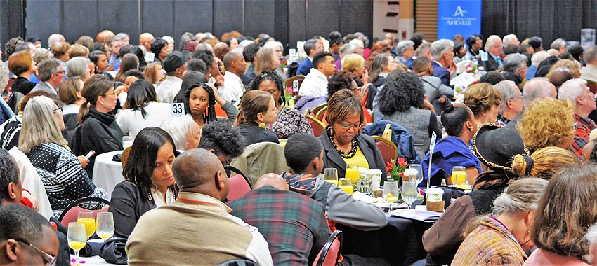 Mlk2019breakfast-jdd 0442