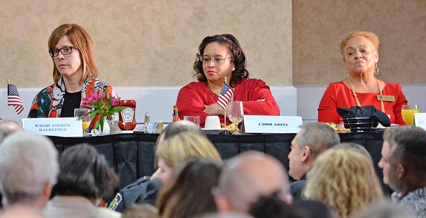 Mlk2019breakfast-jdd 0465