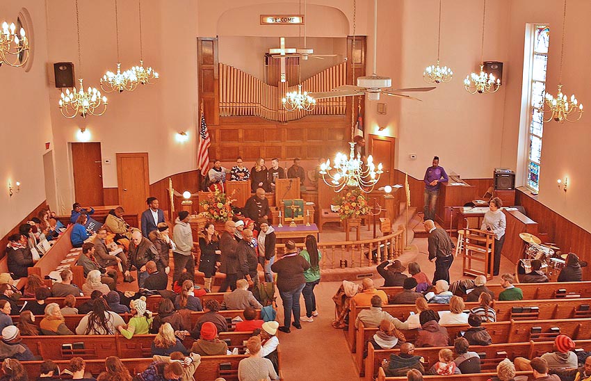 Mlk2019march-jdd 0413