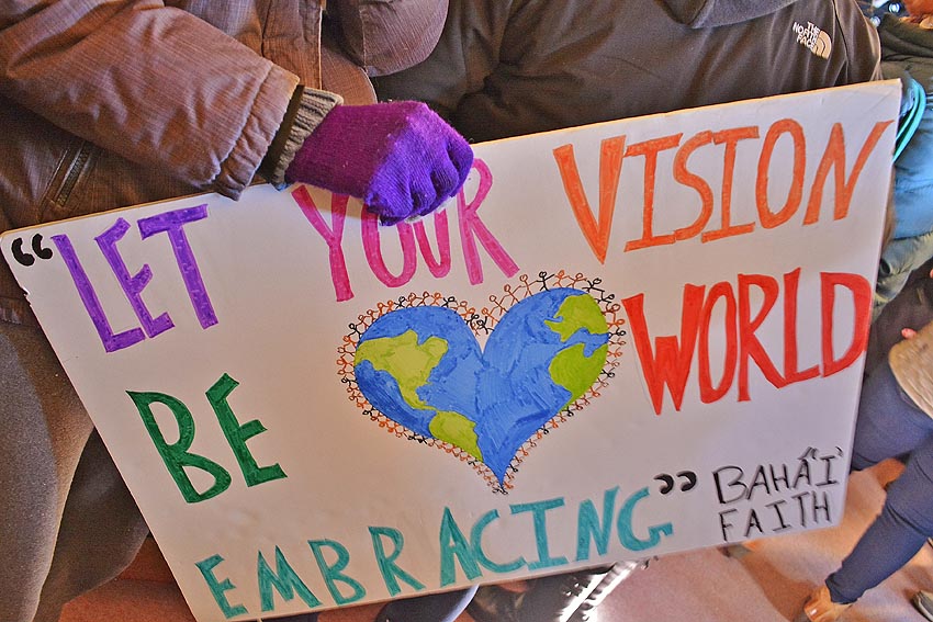 Mlk2019march-jdd 0483