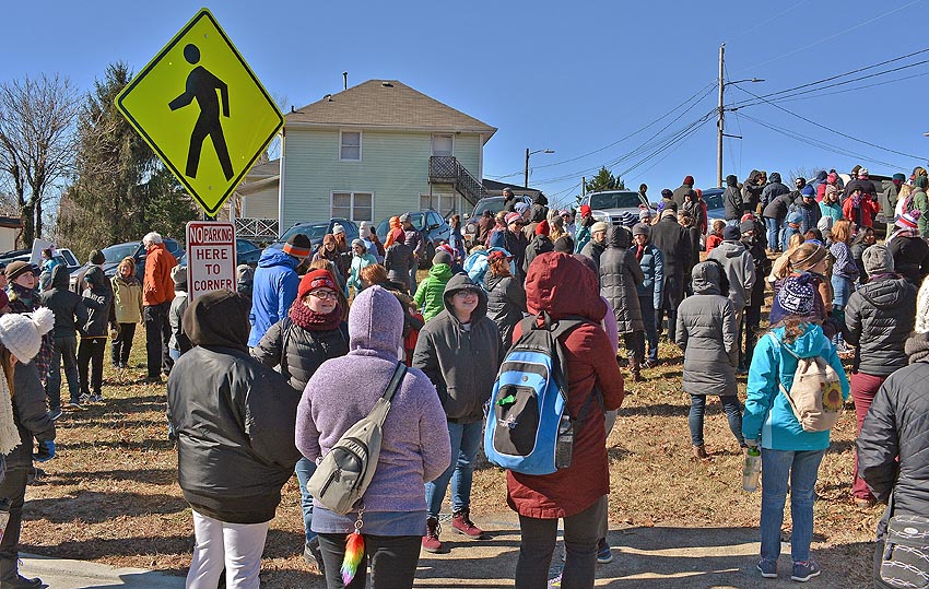 Mlk2019march-jdd 0527