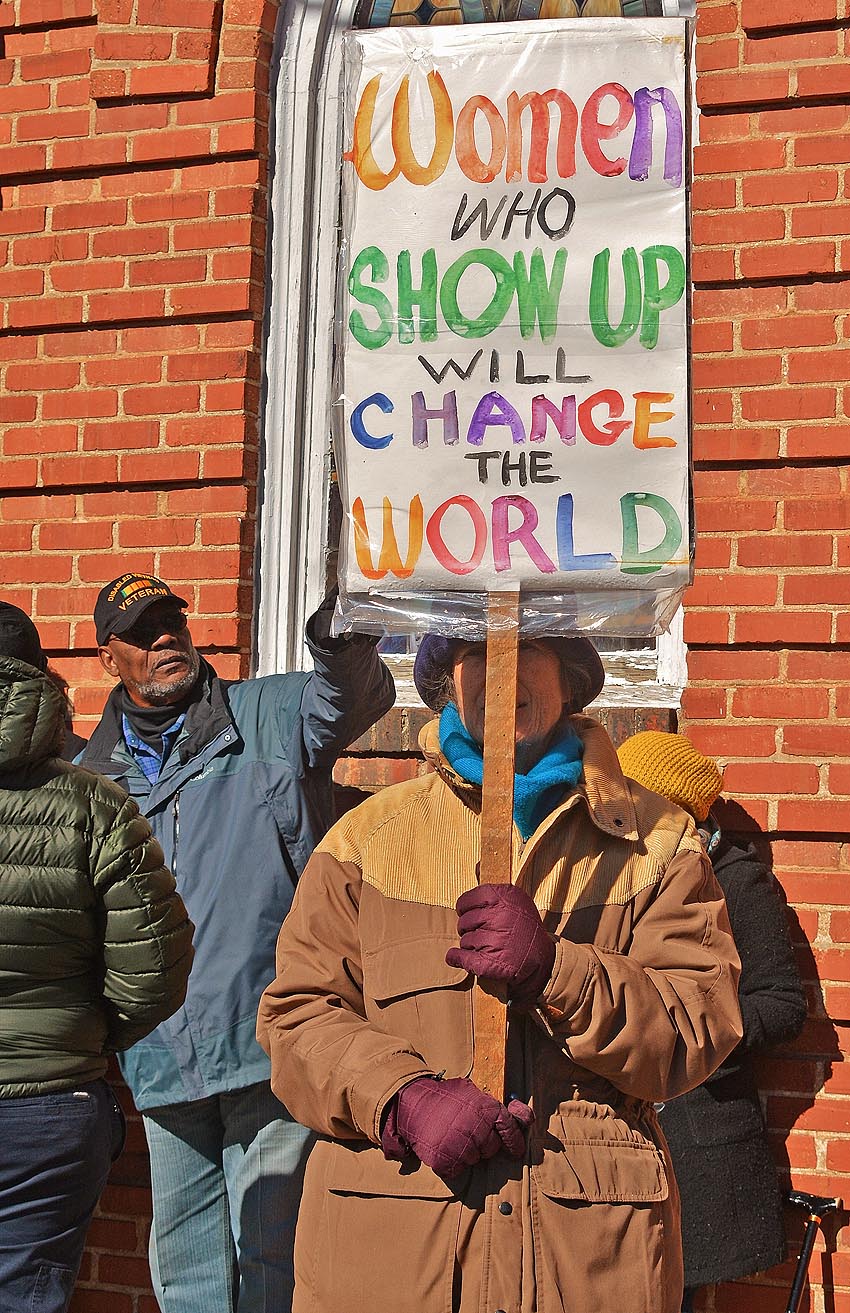 Mlk2019march-jdd 0530