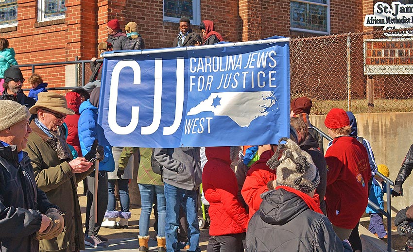 Mlk2019march-jdd 0534