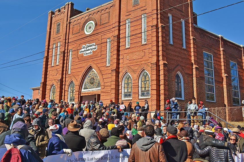 Mlk2019march-jdd 0549