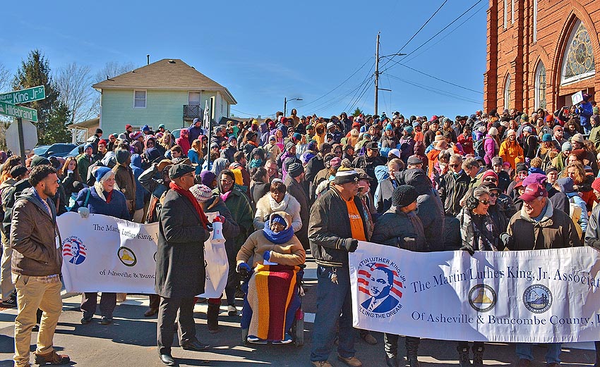 Mlk2019march-jdd 0555