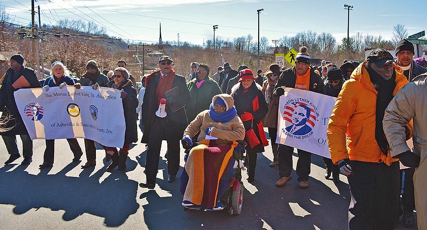 Mlk2019march-jdd 0556