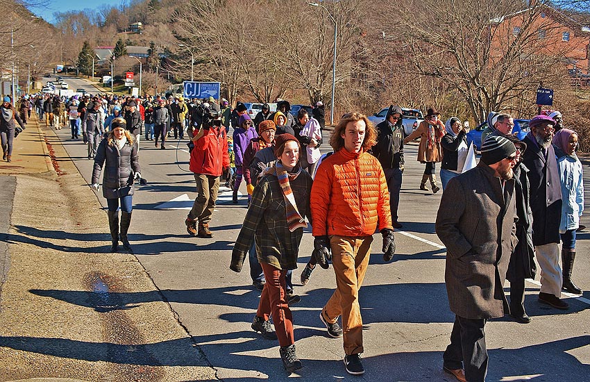 Mlk2019march-jdd 0580