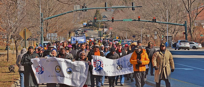 Mlk2019march-jdd 0594