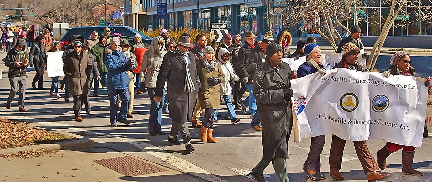 Mlk2019march-jdd 0603