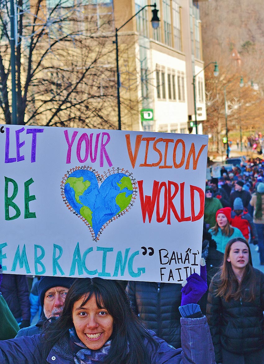 Mlk2019march-jdd 0642