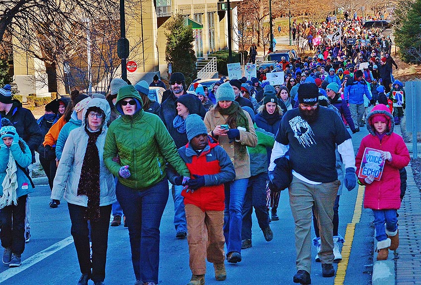 Mlk2019march-jdd 0644