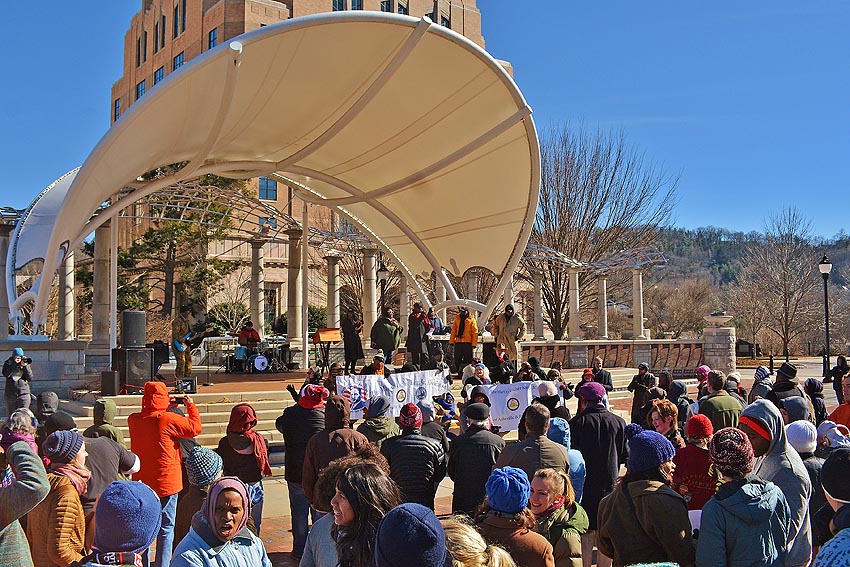 Mlk2019march-jdd 0677