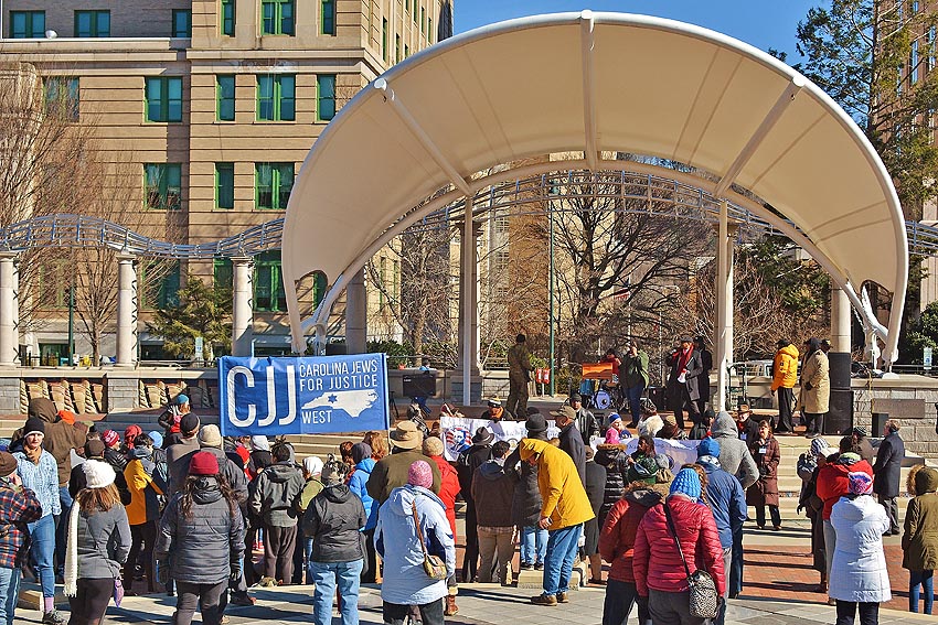 Mlk2019march-jdd 0685