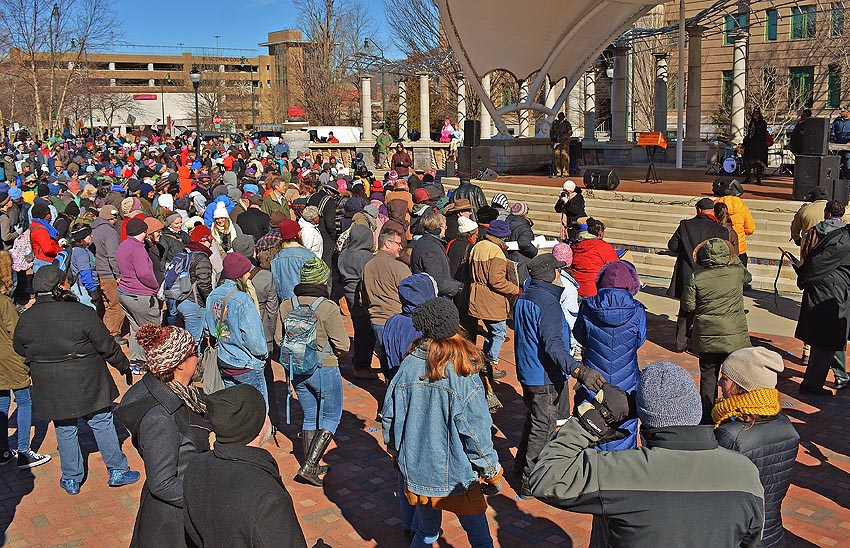 Mlk2019march-jdd 0713