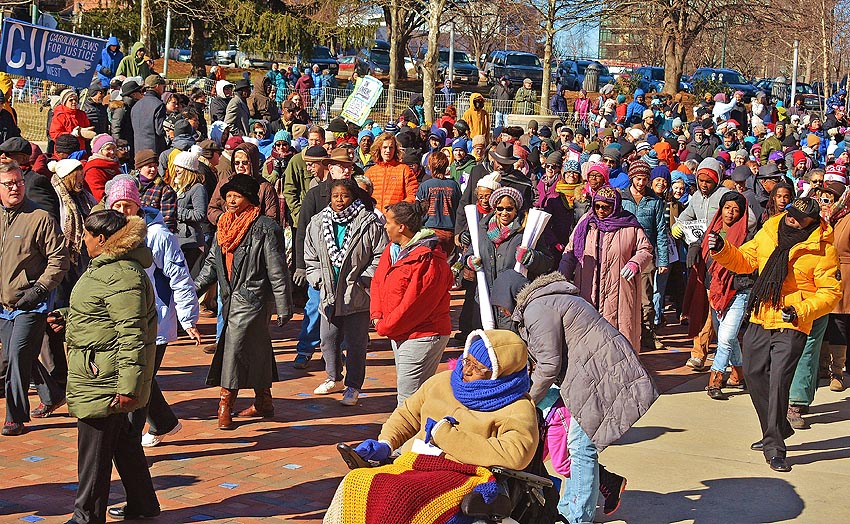 Mlk2019march-jdd 0760