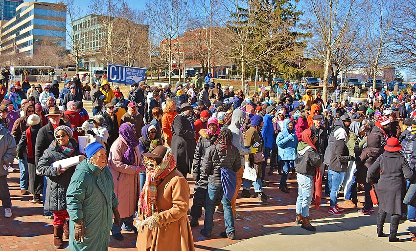 Mlk2019march-jdd 0773