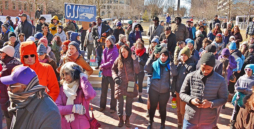 Mlk2019march-jdd 0809