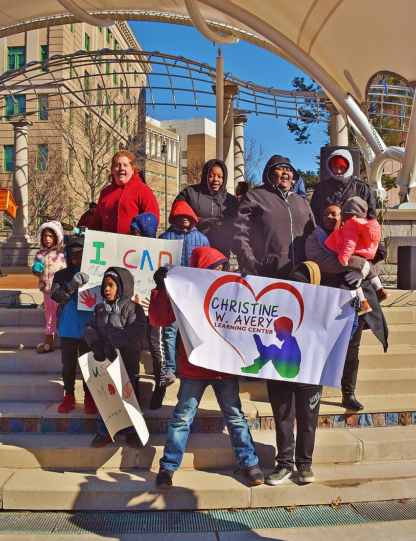 Mlk2019march-jdd 0832