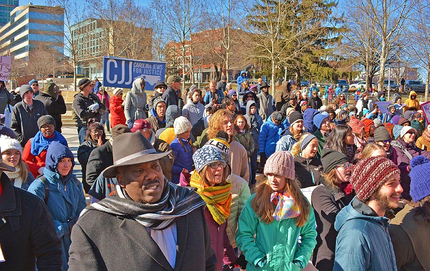 Mlk2019march-jdd 0854