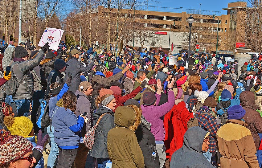 Mlk2019march-jdd 0883