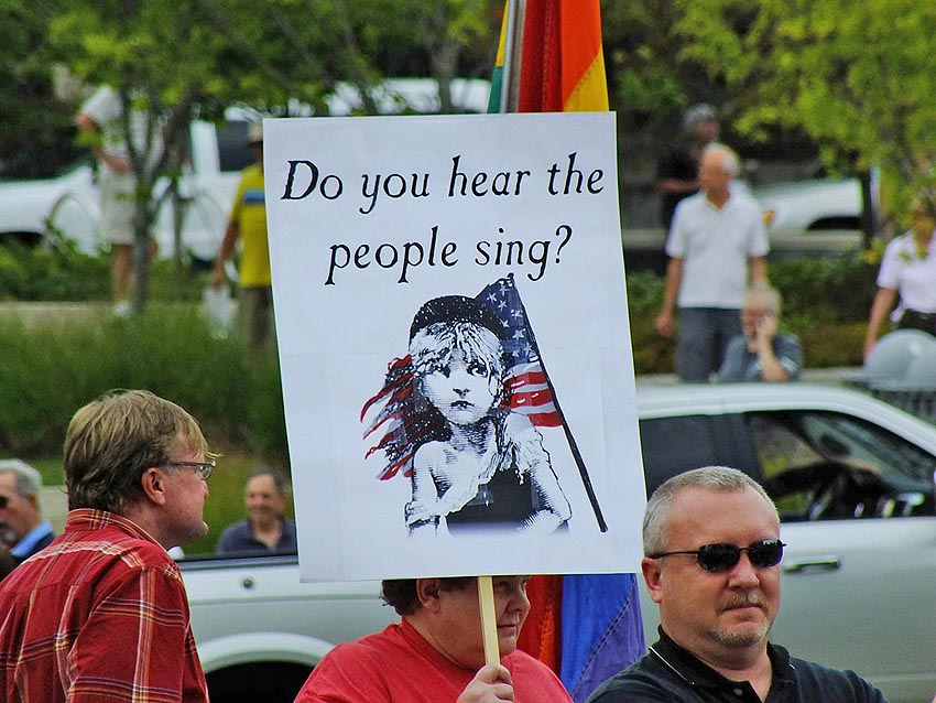 Moral Mon Dscf1362 Rotolo