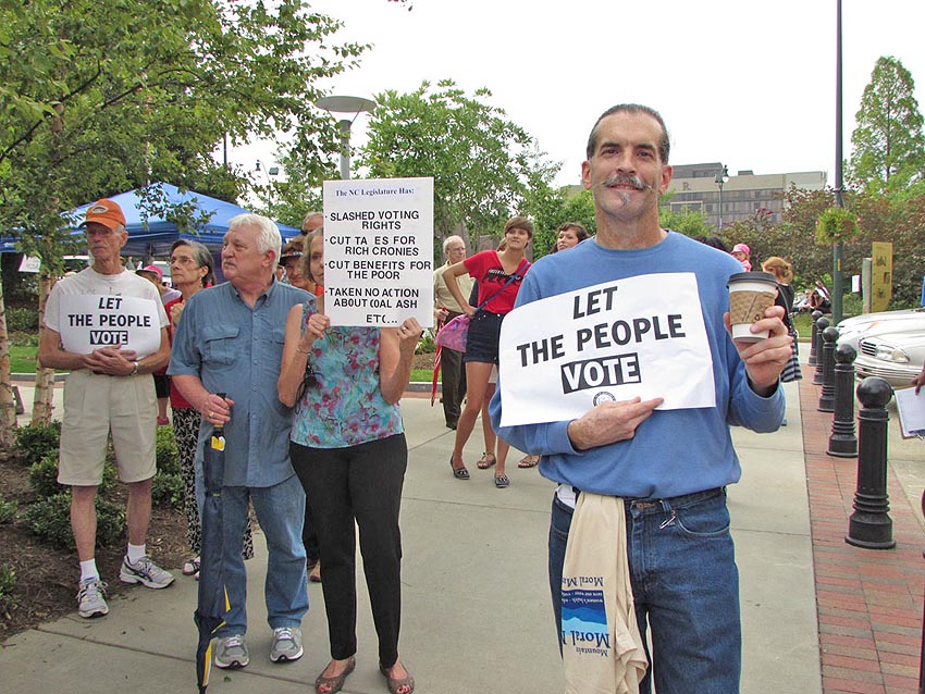 Moral Mon Img 0818 Jng