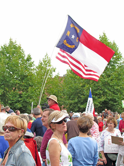 Moral Mon Img 0826 Jng