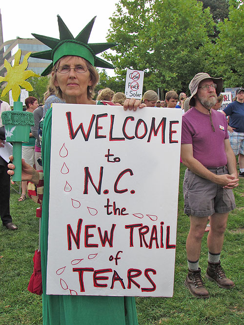 Moral Mon Img 0841 Jng