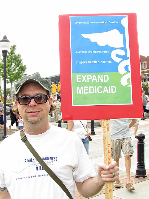 Moral Mon Img 0848 Jng