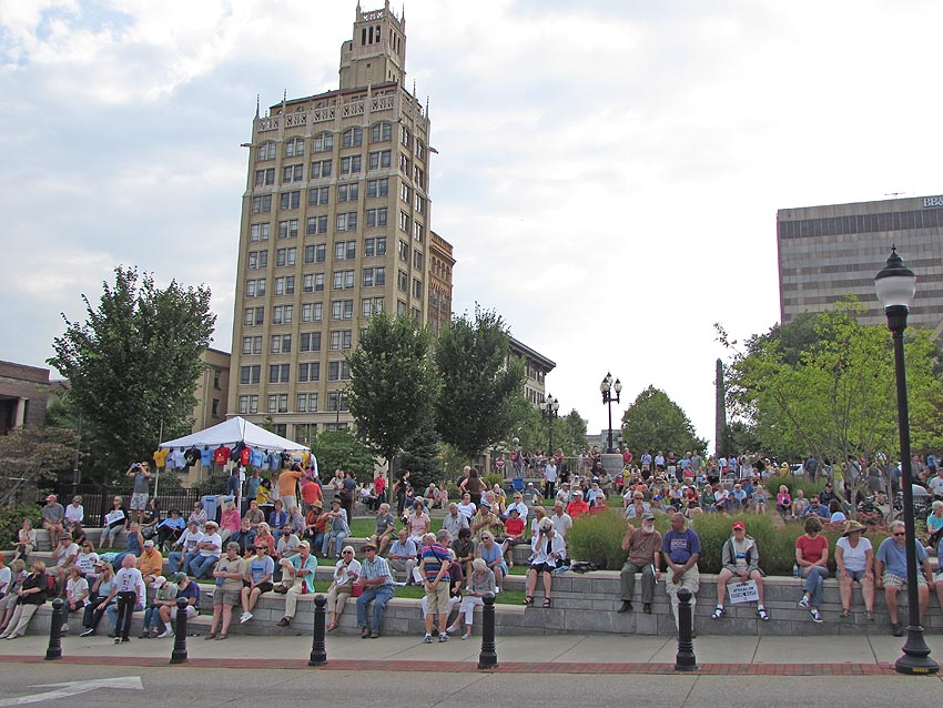 Moral Mon Img 0849 Jng